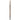 Tarte Amazonian clay waterproof brow pencil - view 3