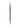Amazonian clay waterproof brow pencil