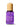 maracuja oil