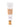 BB blur tinted moisturizer SPF 30