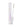 opening act™ lash primer