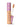 shape tape™ concealer