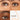 Tarte travel-size fake awake™ eye highlight - view 3