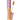Tarte shape tape™ concealer - view 3