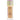 Tarte foundcealer™ foundation Broad Spectrum SPF 20 - view 2