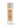 foundcealer™ foundation Broad Spectrum SPF 20