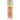 Tarte foundcealer™ foundation Broad Spectrum SPF 20 - view 3