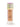 foundcealer™ foundation Broad Spectrum SPF 20