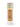 foundcealer™ foundation Broad Spectrum SPF 20