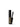 travel-size maneater™ mascara