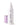 shape tape™ stay spray vegan setting spray