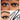Tarte travel-size double take eyeliner - view 3