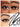 travel-size double take eyeliner
