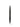 travel-size double take eyeliner