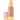 Tarte face tape™ foundation - view 3
