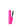 travel-size big ego™ vegan mascara
