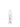 travel-size base tape™ hydrating primer