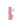 Tarte travel-size shape tape™ concealer - view 3