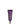 travel size maracuja C-brighter™ eye treatment
