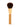 complexion powder brush
