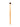 flat shader eyeshadow brush