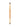 double-ended pencil crease & liner brush