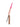 sketch & set™ brow pencil & tinted gel