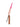 sketch & set™ brow pencil & tinted gel