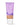 maracuja tinted moisturizer