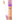 Tarte shape tape™ glow wand - view 3