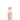Tarte travel-size foundcealer™ foundation Broad Spectrum SPF 20 - view 2