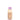 Tarte travel-size foundcealer™ foundation Broad Spectrum SPF 20 - view 3