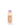 travel-size foundcealer™ foundation Broad Spectrum SPF 20