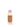 travel-size foundcealer™ foundation Broad Spectrum SPF 20
