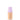 Tarte travel-size face tape™ foundation - view 3