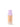 tarte travel-size face tape™ foundation