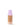 travel-size face tape™ foundation
