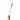 Tarte travel-size sketch & set™ brow pencil & tinted gel - view 3