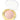 Tarte shape tape™ glow powder - view 3