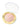 shape tape™ glow powder