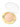 shape tape™ glow powder