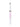 big ego DIY brow™ detailing pen
