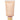 Tarte Amazonian clay 16-hour full coverage foundation - view 3