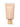 Amazonian clay 16-hour full coverage foundation