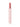 maracuja juicy lip balm gloss