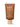Amazonian clay 16-hour full coverage foundation