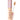 Tarte shape tape™ creamy concealer - view 3
