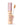 shape tape™ creamy concealer