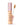 shape tape™ creamy concealer
