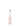 travel-size maracuja juicy lip balm gloss